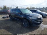 ACURA RDX A-SPEC PACKAGE photo