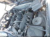 BMW 530 I WBAHE1328RGE54041 снимка