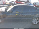 BMW 530 I WBAHE1328RGE54041 снимка