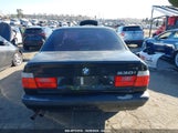 BMW 530 I WBAHE1328RGE54041 снимка