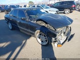 BMW 530 I WBAHE1328RGE54041 снимка