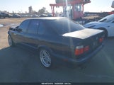 BMW 530 I WBAHE1328RGE54041 снимка