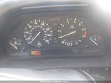 BMW 530 I WBAHE1328RGE54041 снимка