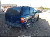 CHEVROLET TAHOE LT 1GNEK13Z82R****** снимка
