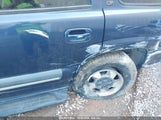 CHEVROLET TAHOE LT 1GNEK13Z82R****** снимка