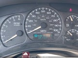 CHEVROLET TAHOE LT 1GNEK13Z82R****** снимка