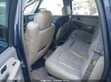 CHEVROLET TAHOE LT 1GNEK13Z82R****** снимка