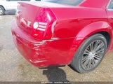 CHRYSLER 300 300S V6 2C3CA2CV3AH279913 снимка