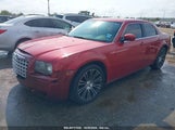 CHRYSLER 300 300S V6 2C3CA2CV3AH279913 снимка