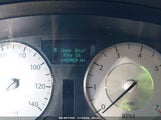 CHRYSLER 300 300S V6 2C3CA2CV3AH279913 снимка