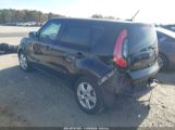 KIA SOUL снимка