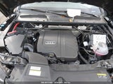 AUDI Q5 PREMIUM 45 TFSI S LINE QUATTRO WA1GAAFY5R2****** photo