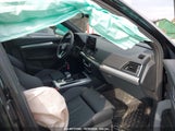 AUDI Q5 PREMIUM 45 TFSI S LINE QUATTRO WA1GAAFY5R2****** снимка
