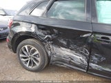 AUDI Q5 PREMIUM 45 TFSI S LINE QUATTRO WA1GAAFY5R2****** fotografie