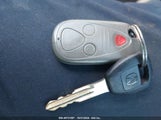 ACURA RSX TYPE S JH4DC53023S****** снимка