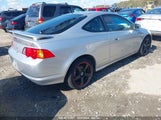 ACURA RSX TYPE S JH4DC53023S****** снимка