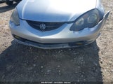 ACURA RSX TYPE S JH4DC53023S****** снимка