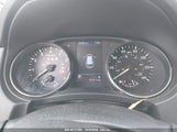 NISSAN ROGUE SV INTELLIGENT AWD JN8AT2MV4LW****** снимка