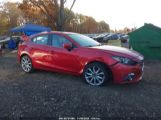 MAZDA MAZDA3 S GRAND TOURING photo