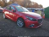 MAZDA MAZDA3 S GRAND TOURING photo