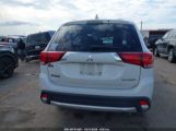 MITSUBISHI OUTLANDER ES photo