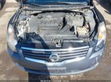 NISSAN ALTIMA 2.5 S photo