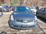 NISSAN ALTIMA 2.5 S photo