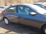 NISSAN ALTIMA 2.5 S photo