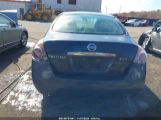 NISSAN ALTIMA 2.5 S photo