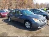 NISSAN ALTIMA 2.5 S photo