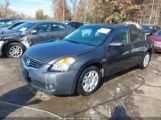 NISSAN ALTIMA 2.5 S photo