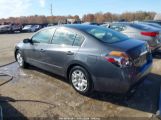 NISSAN ALTIMA 2.5 S photo