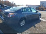 NISSAN ALTIMA 2.5 S photo