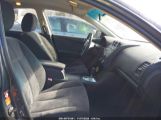 NISSAN ALTIMA 2.5 S photo