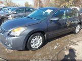 NISSAN ALTIMA 2.5 S photo