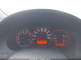 NISSAN ALTIMA 2.5 S photo