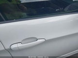 BMW 325I WBAVB17576NK41134 снимка