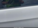 BMW 325I WBAVB17576NK41134 снимка