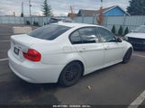 BMW 325I WBAVB17576NK41134 снимка