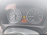 BMW 325I WBAVB17576NK41134 снимка