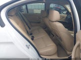 BMW 325I WBAVB17576NK41134 снимка