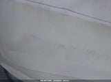 AUDI A6 3.0 PREMIUM WAUHGAFC7CN040232 снимка