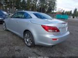 LEXUS IS 350C снимка