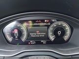 AUDI Q5 PREMIUM PLUS 55 TFSI E S LINE QUATTRO S TRONIC WA1E2AFY7R2029543 снимка
