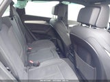 AUDI Q5 PREMIUM PLUS 55 TFSI E S LINE QUATTRO S TRONIC WA1E2AFY7R2029543 снимка