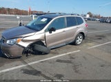 SUBARU FORESTER 2.5I PREMIUM JF2SJADC4FH409078 снимка