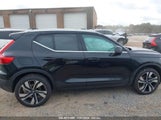 VOLVO XC40 B5 ULTIMATE BRIGHT THEME YV4L12UF9R2****** снимка