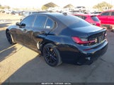 BMW 3 SERIES 330E 3MW5P7J01M8****** снимка