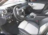 MERCEDES-BENZ AMG A 35 4MATIC W1K3G5BB3LJ****** fotografie