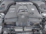 MERCEDES-BENZ AMG E 63 S 4MATIC WDDZF8KB0JA****** снимка